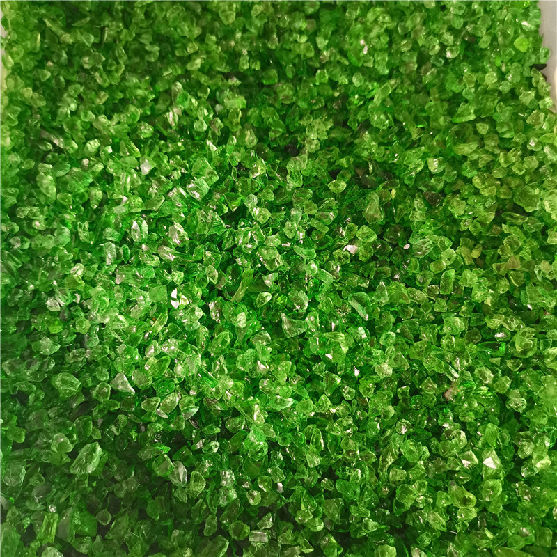 玻璃珠 (13).jpg